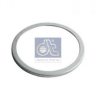 DAF 0698621 Seal Ring, propshaft mounting
